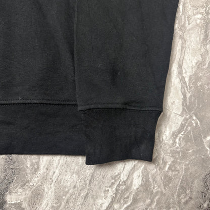 Sweat Nike Air Noir – Taille XS