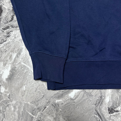 Sweat Nike Air Bleu – Taille L