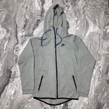 Nike Tech Gris – Taille S