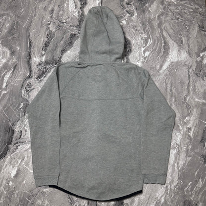Nike Tech Gris – Taille S