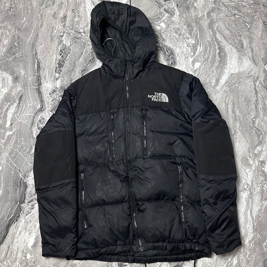 Doudoune The North Face 550 Noir – Taille M