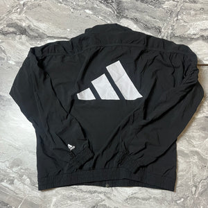 Veste Adidas Training noire – Taille M