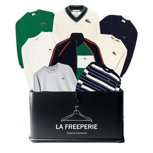 ballot-sweater-lacoste-Grossiste-friperie