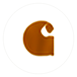 CARHARTT