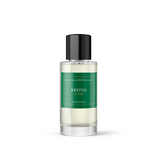 KRYPTO Parfum ABI Fragrance